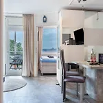 Meereszauber Apartment