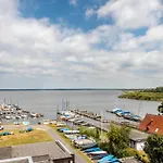 Meereszauber *