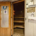 Meereszauber *