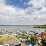 Meereszauber * Wunstorf