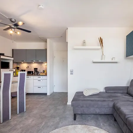 Meereszauber Wunstorf