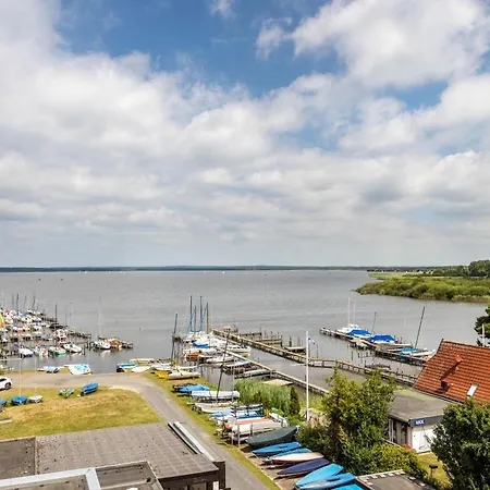 Meereszauber * Wunstorf